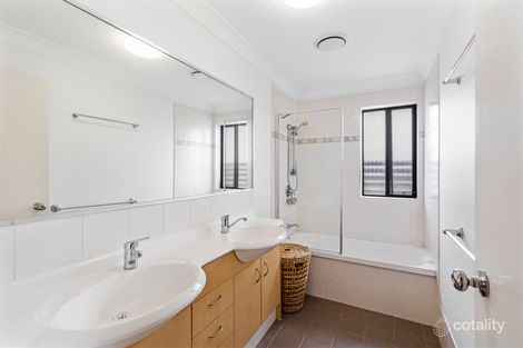 Property photo of 7/96 Marquis Street Greenslopes QLD 4120