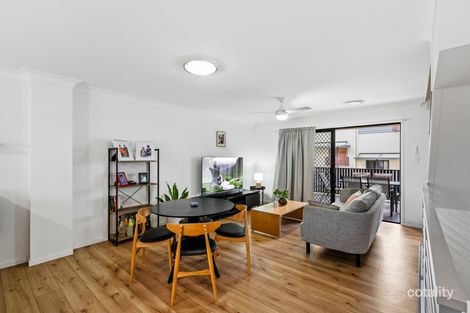 Property photo of 7/96 Marquis Street Greenslopes QLD 4120