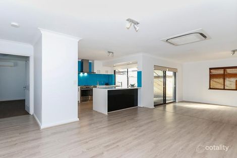 Property photo of 10 Berkeley Street Heathridge WA 6027