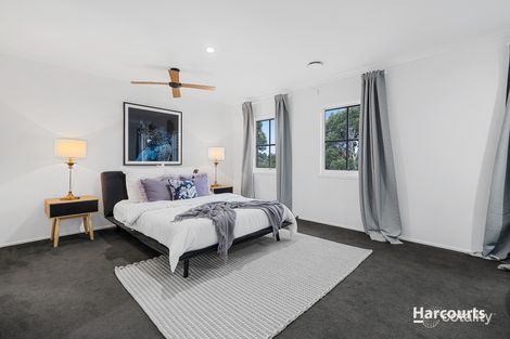 Property photo of 25 Yarra Links Way Bentleigh East VIC 3165
