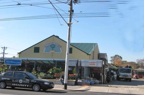 337 Hawthorn Rd, Caulfield, VIC 3162