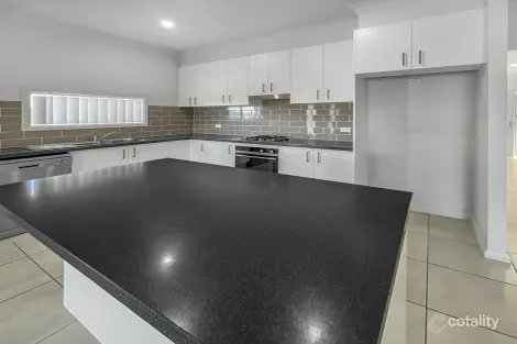 Property photo of 7 Hosking Street Caerleon NSW 2850