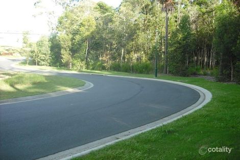 Property photo of 32 Byee Circuit Aroona QLD 4551