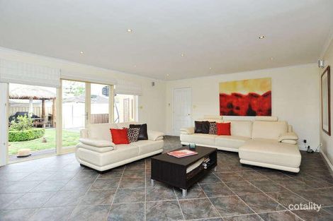 Property photo of 101 Noga Avenue Keilor East VIC 3033