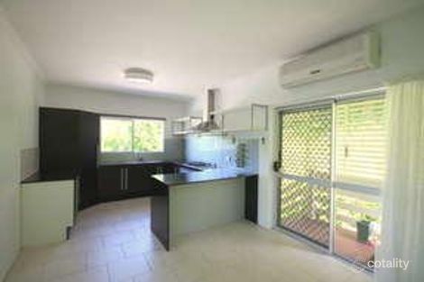 Property photo of 7 McCarthy Close Brinsmead QLD 4870