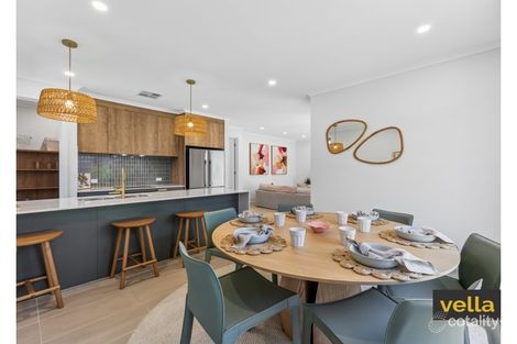 Property photo of 8 Bellevue Avenue Old Reynella SA 5161