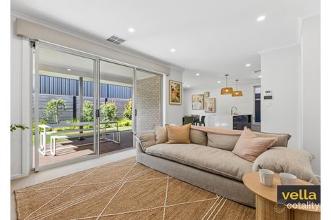 Property photo of 8 Bellevue Avenue Old Reynella SA 5161