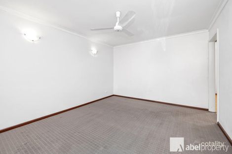 Property photo of 5/15 Daley Street Yokine WA 6060