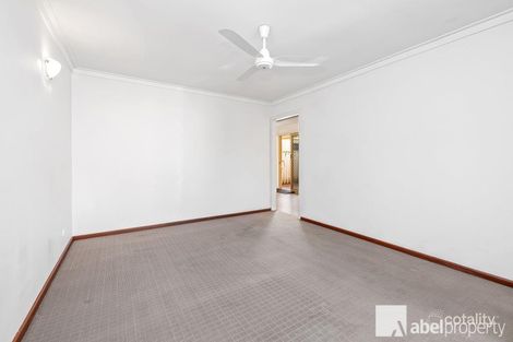 Property photo of 5/15 Daley Street Yokine WA 6060
