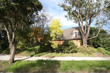 116 Kathryn Rd, Knoxfield, VIC 3180