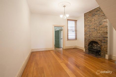 Property photo of 39 Fowler Street Camperdown NSW 2050