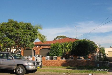 48 Belmont St, Merrylands, NSW 2160