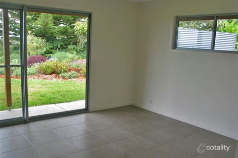 Property photo of 321B Gaudrons Road Sapphire Beach NSW 2450