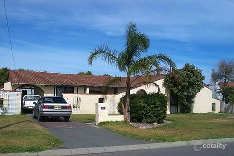 9 Turana Pl, Rockingham, WA 6168