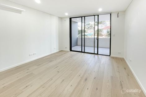 Property photo of 13 Jordan Street Gladesville NSW 2111