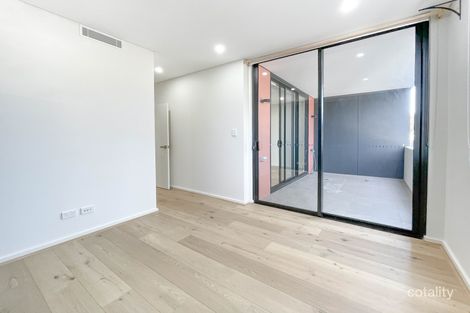 Property photo of 13 Jordan Street Gladesville NSW 2111
