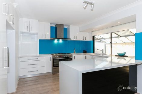 Property photo of 10 Berkeley Street Heathridge WA 6027