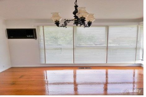 Property photo of 29 Gray Street Springvale VIC 3171