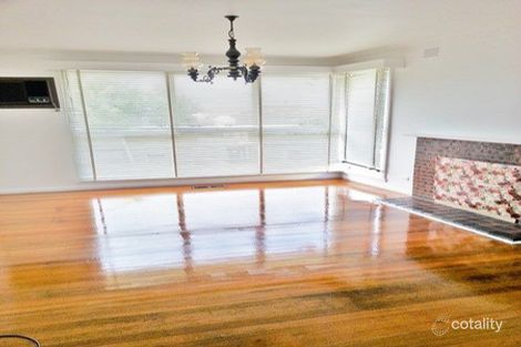 Property photo of 29 Gray Street Springvale VIC 3171