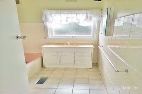 Property photo of 29 Gray Street Springvale VIC 3171