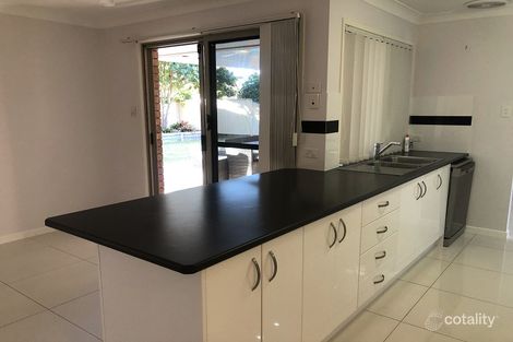 Property photo of 28 Nardie Street Eight Mile Plains QLD 4113