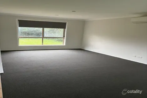 Property photo of 12 Eton Avenue Boondall QLD 4034