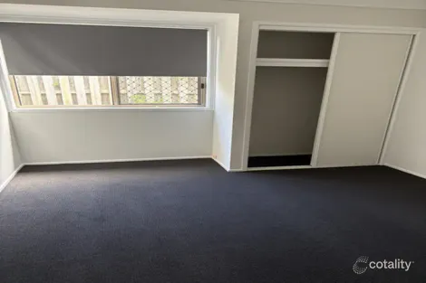 Property photo of 12 Eton Avenue Boondall QLD 4034