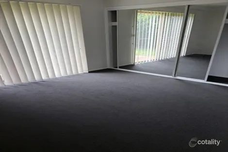 Property photo of 12 Eton Avenue Boondall QLD 4034