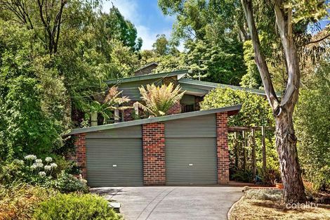 66 Melview Dr, Ringwood North, VIC 3134