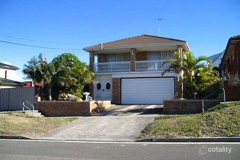 84 Irvine St, Kingsford, NSW 2032