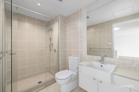 Property photo of 321/80 Chandler Street Belconnen ACT 2617