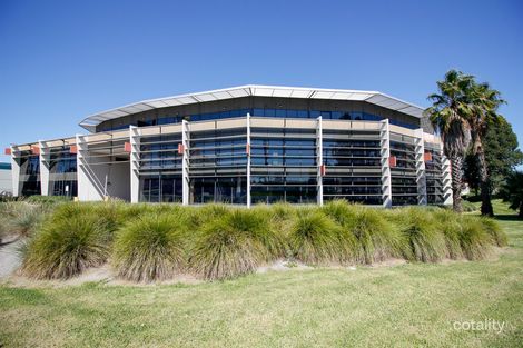 16/202-220 Ferntree Gully Rd, Clayton, VIC 3168