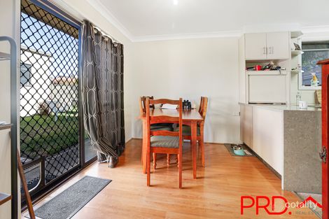 Property photo of 5 Harrier Parade Calala NSW 2340