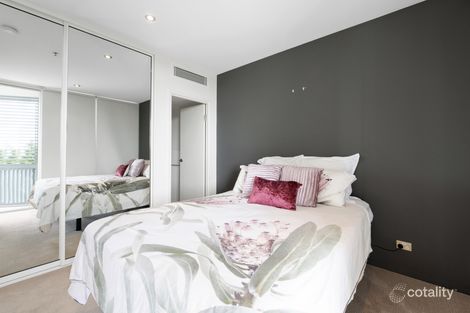 Property photo of 26/26 River Street Mackay QLD 4740