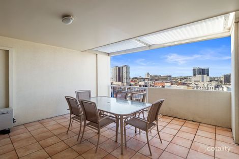 Property photo of A156/35 Gotha Street Fortitude Valley QLD 4006