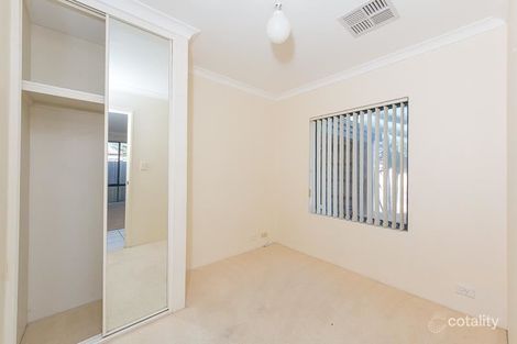 Property photo of 3 Formia Place Secret Harbour WA 6173