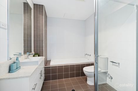 Property photo of 38/10 Oaks Avenue Dee Why NSW 2099