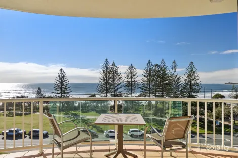 30/146-148 Alexandra Pde, Alexandra Headland, QLD 4572
