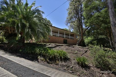Property photo of 100B Devitts Lane Meroo Meadow NSW 2540