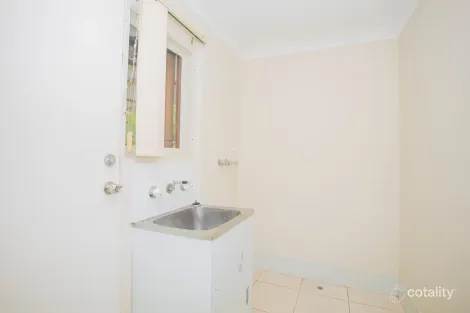 Property photo of 12 Connell Way Girrawheen WA 6064