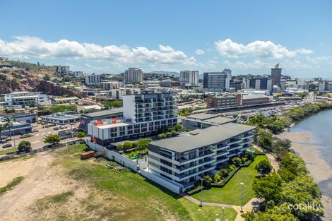 62/4 Aplin St, Townsville City, QLD 4810