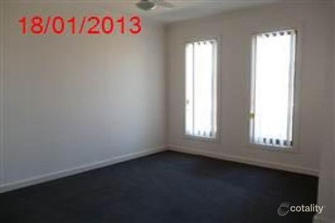 Property photo of 24 Barmah Drive South Morang VIC 3752