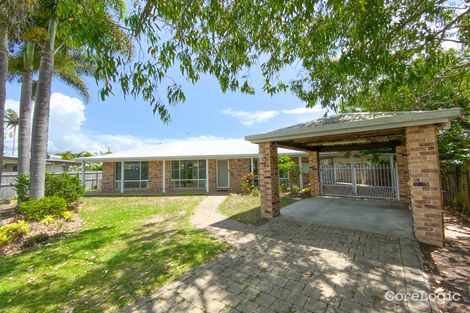 Property photo of 4 Botany Court Marcoola QLD 4564