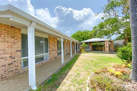 Property photo of 4 Botany Court Marcoola QLD 4564