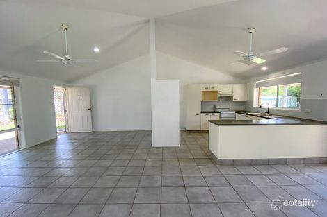 Property photo of 4 Botany Court Marcoola QLD 4564