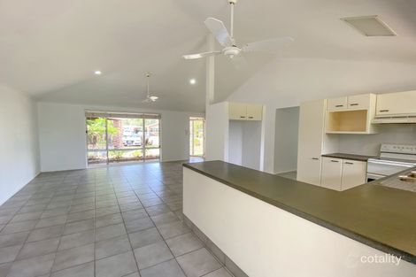 Property photo of 4 Botany Court Marcoola QLD 4564