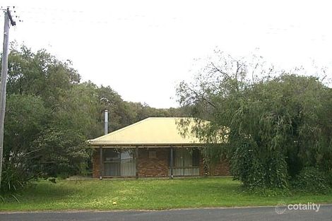 74 Geographe Bay Rd, Dunsborough, WA 6281