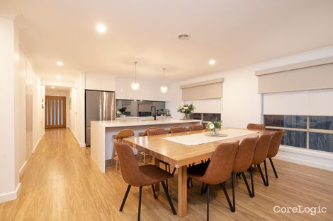 Property photo of 3 Ivy Close Derrimut VIC 3026