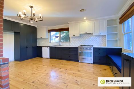 Property photo of 14 Fenton Street Downer ACT 2602