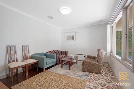 Property photo of 21 Brookman Avenue Langford WA 6147